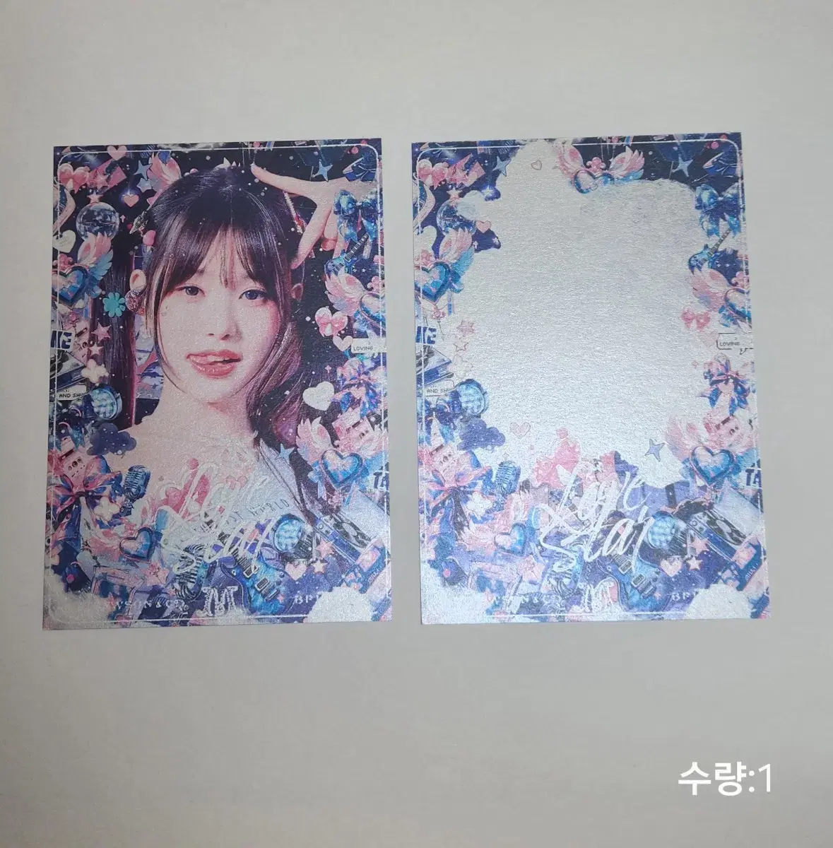 thumbnail-6